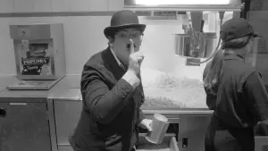 Backdrop to the movie "Training Day" #773411