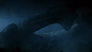 Backdrop to the movie "Alien" #798624