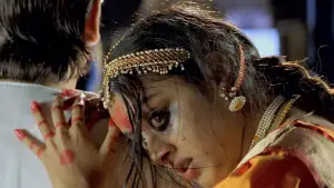 Backdrop to the movie "Chandramukhi" #866479