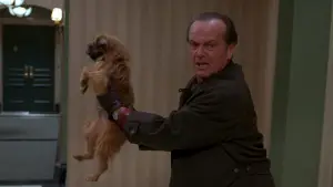 Backdrop to the movie "As Good as It Gets" #806493