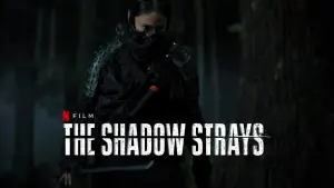 Backdrop to the movie "The Shadow Strays" #631028
