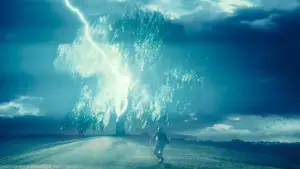 Backdrop to the movie "O