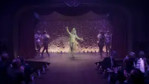 Backdrop to the movie "Last Night in Soho" #653175