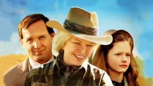 Backdrop to the movie "Wish You Well" #931867