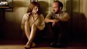 Backdrop to the movie "Lady in the Water" #377925