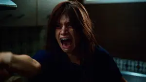 Backdrop to the movie "Don