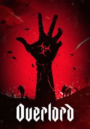 Overlord