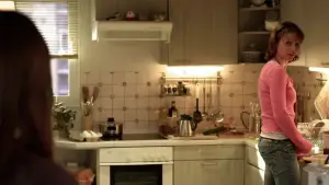 Backdrop to the movie "Für Elise" #648526