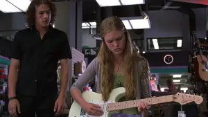 Backdrop to the movie "10 Things I Hate About You" #805641