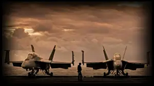 Backdrop to the movie "Top Gun: Maverick" #553448