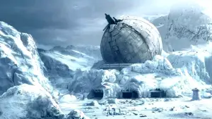 Backdrop to the movie "The Empire Strikes Back" #601949