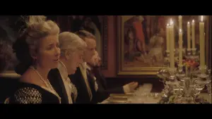 Backdrop to the movie "Effie Gray" #352467