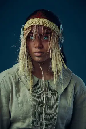 Poster to the movie "Ka Whawhai Tonu" #620622