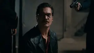 Backdrop to the movie "The Sleeper" #535071