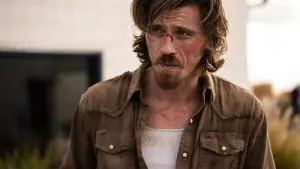 Backdrop to the movie "Desperation Road" #317159