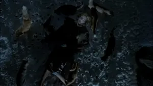 Backdrop to the movie "Batman Returns" #253157