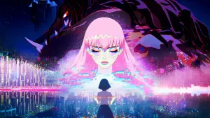 Backdrop to the movie "Belle" #187506