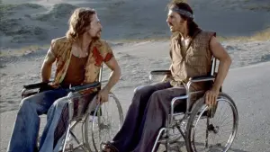 Backdrop to the movie "Born on the Fourth of July" #246603