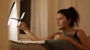 Backdrop to the movie "Coexistence, My Ass!" #792955