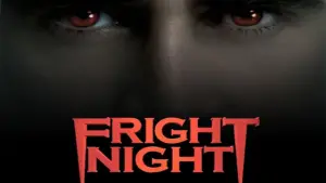 Backdrop to the movie "Fright Night" #296381