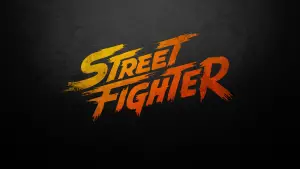 Backdrop to the movie "Street Fighter" #574143
