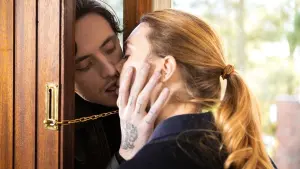 Watch film Simple Passion | #BIFF2020 World Cinema - Passion Simple / 월드 시네마 - 단순한 열정