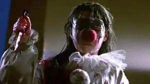 Backdrop to the movie "Halloween 4: The Return of Michael Myers" #732767