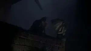 Backdrop to the movie "Batman" #837286