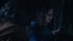 Backdrop to the movie "InstaPsycho" #496740