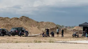 Backdrop to the movie "Internal Zero" #782013