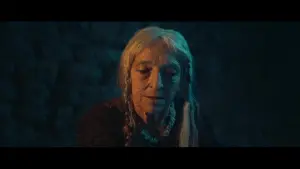 Backdrop to the movie "Irati" #432417