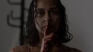 Watch film It Will Find You | Official Trailer