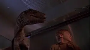 Backdrop to the movie "Jurassic Park" #598158