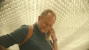 Backdrop to the movie "Keep an Eye Out" #272174