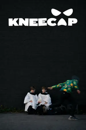 Kneecap