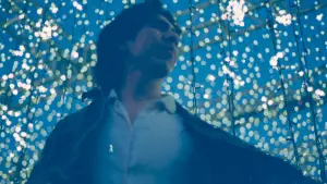 Backdrop to the movie "Llamen a un adulto (Sepiaexperimental)" #460290