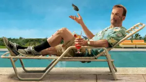 Backdrop to the movie "Nobody 2" #550262