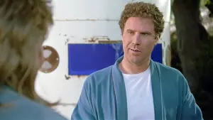 Backdrop to the movie "Old School" #273164