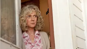 Backdrop to the movie "Paul" #786974