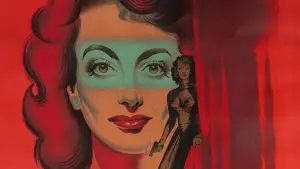 Backdrop to the movie "Mildred Pierce" #896817