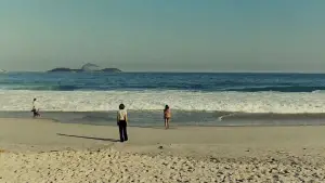 Backdrop to the movie "I