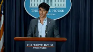 Backdrop to the movie "Red, White & Royal Blue" #178942