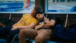 Backdrop to the movie "Rent Free" #730298