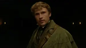 Backdrop to the movie "Savage Lands" #413260