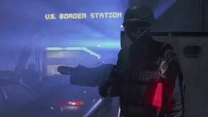 Backdrop to the movie "Fortress" #895951