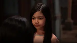 Backdrop to the movie "Sengkolo: Petaka Satu Suro" #541113