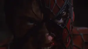 Backdrop to the movie "Spider-Man" #550138