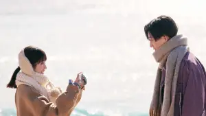 Backdrop to the movie "Stella Next to Me" #782917