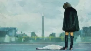 Backdrop to the movie "Summer Frost" #445904