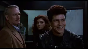 Backdrop to the movie "The Color of Money" #726783